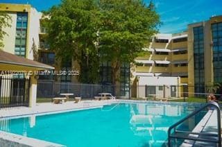 Foto del edificio - 11750 SW 18th St