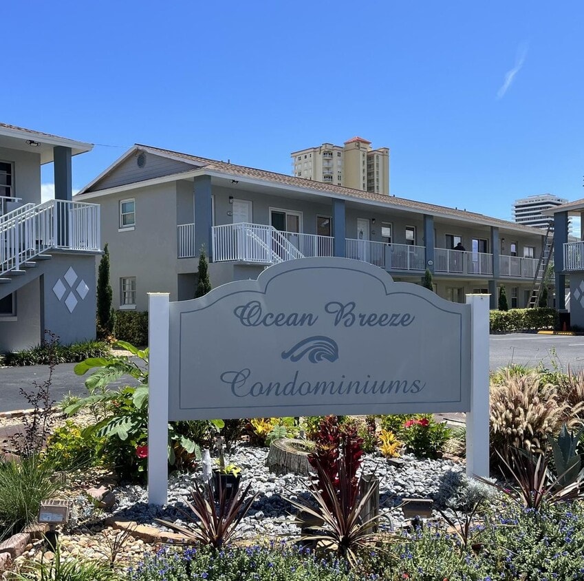 432 Auburn Dr, Daytona Beach, FL 32118 House Rental in Daytona Beach