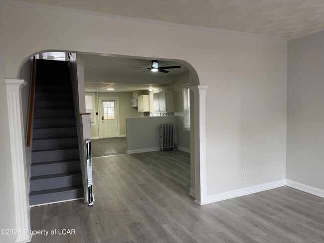 Foto del edificio - 178 S Sherman St