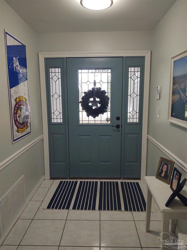 Foto del edificio - 5412 Rowe Trail