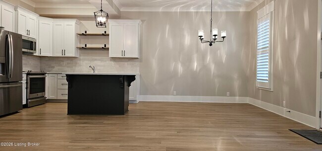 Building Photo - 10932 Monkshood Dr