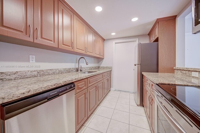 Foto del edificio - 13872 SW 90th Ave