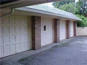  - 3705 Rocky River Dr