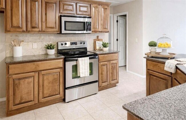 Building Photo - Coming Soon for Rent – Your Perfect Next Home