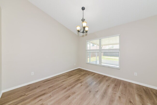 Building Photo - 116 Island Water Way