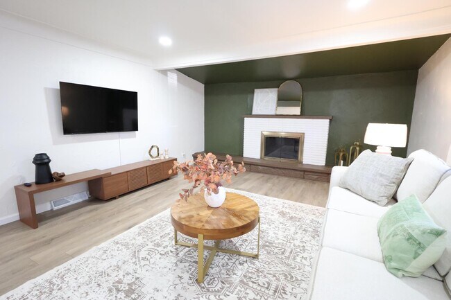 Foto del edificio - 506 N 44th St