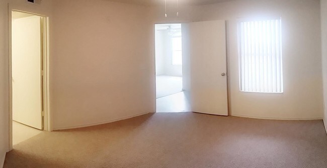 Tealwood Place Apartments Apartments Wichita Falls Tx