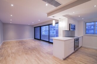 Building Photo - Drummond Plaza