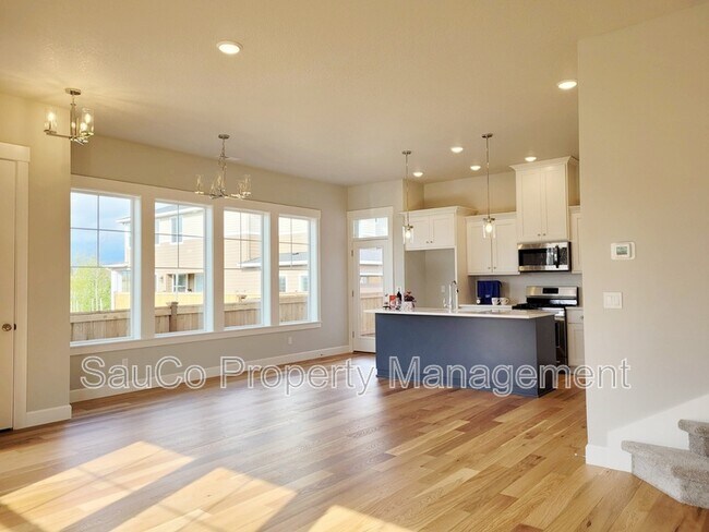 Foto del edificio - 3887 SE Muddy Ln