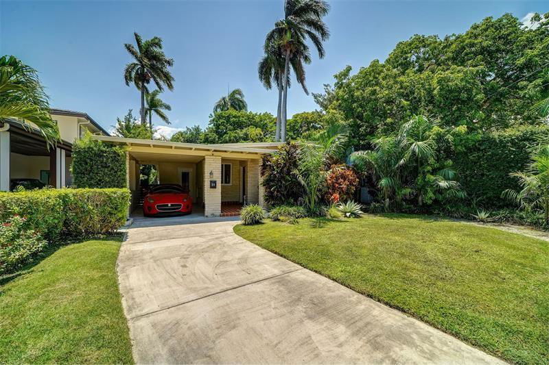 Foto principal - 60 SW 18th Terrace