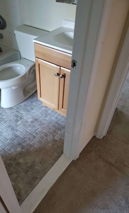 Foto principal - 128 Emery Court