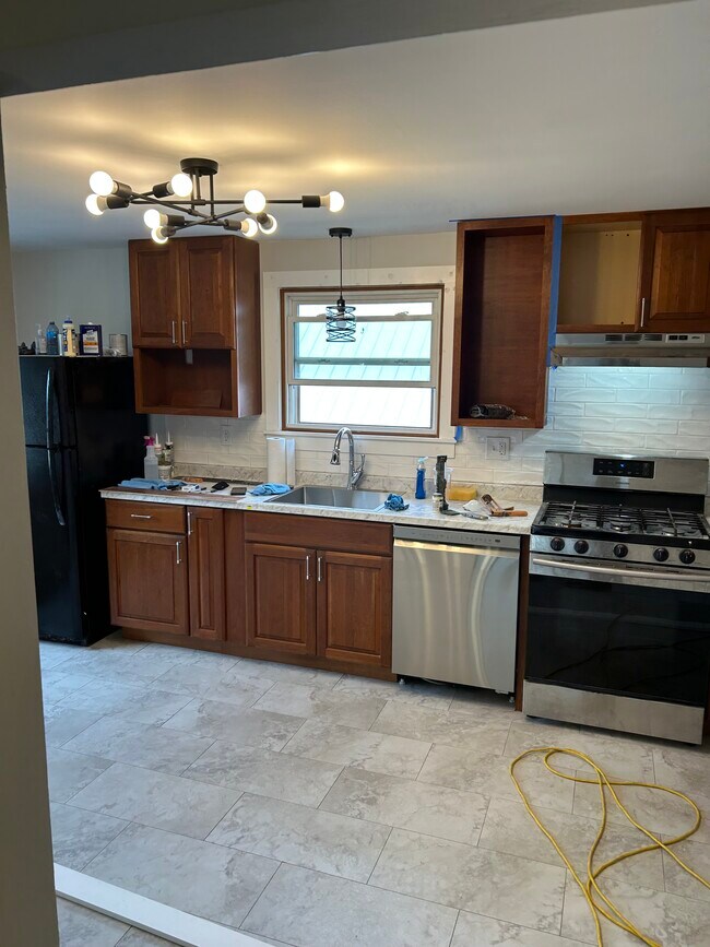 Foto del edificio - 2903 Hudson Rd