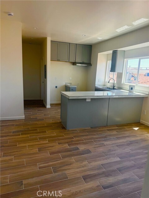 Foto del edificio - 236 W 47th St
