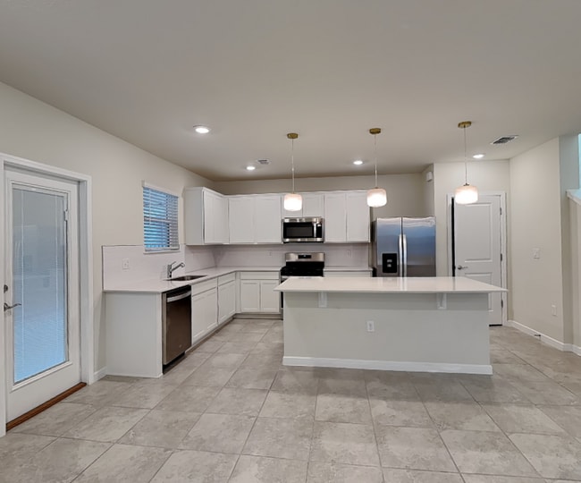 Foto del edificio - 4079 Feather Tree Dr