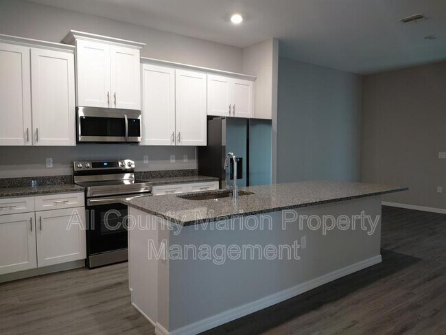 Foto del edificio - 14271 SW 60th Terrace