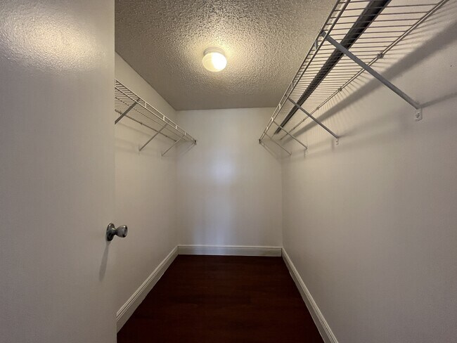 Foto del edificio - 3720 NW 88th Ave