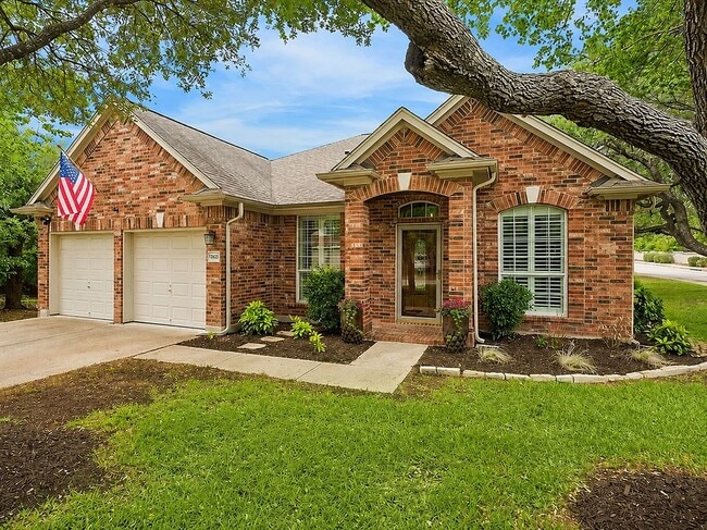 Building Photo - 12825 Rush Creek Ln