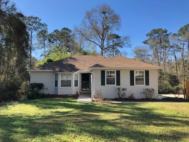Building Photo - 8736 Minnow Creek Dr