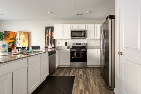 Foto del edificio - 43 L Gurley Ln