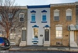 Primary Photo - 3809 E Pratt St