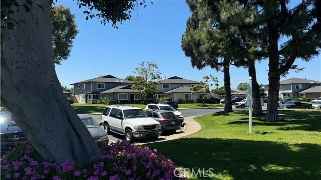 Building Photo - 7814 Arbor Cir