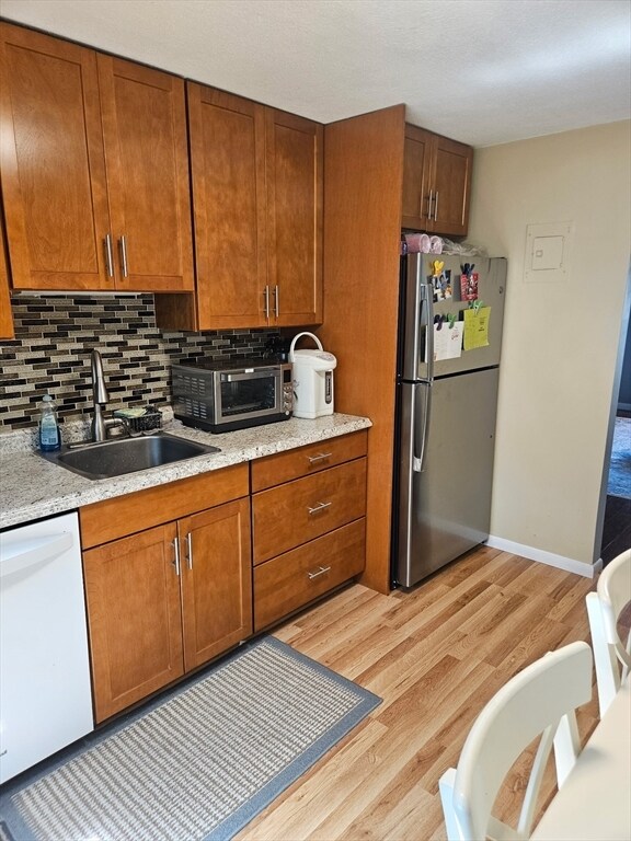 Foto principal - 8 Woodcrest Ct