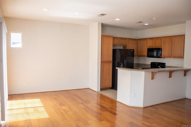 Foto del edificio - 2316 Magnolia Way