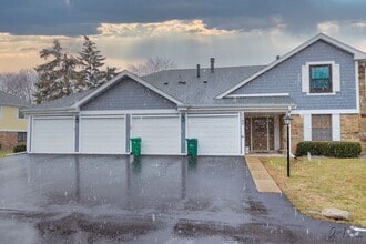 Building Photo - 1180 Silverwood Ct