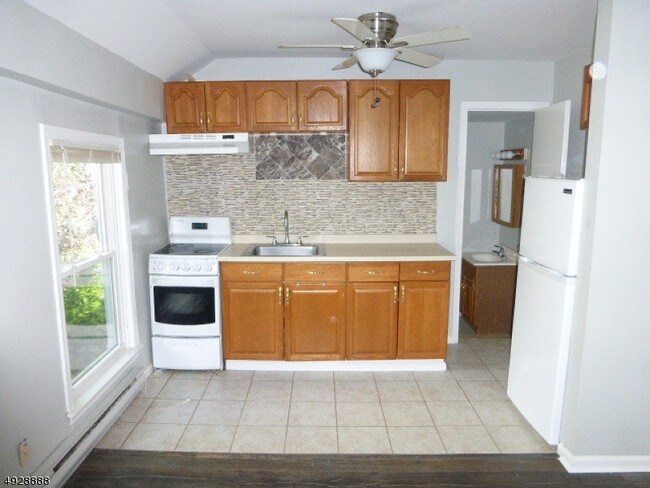 Foto del edificio - 11 Moquis Trail