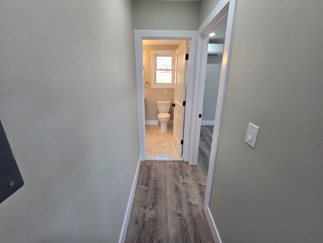 Foto del edificio - 15581 NY-28