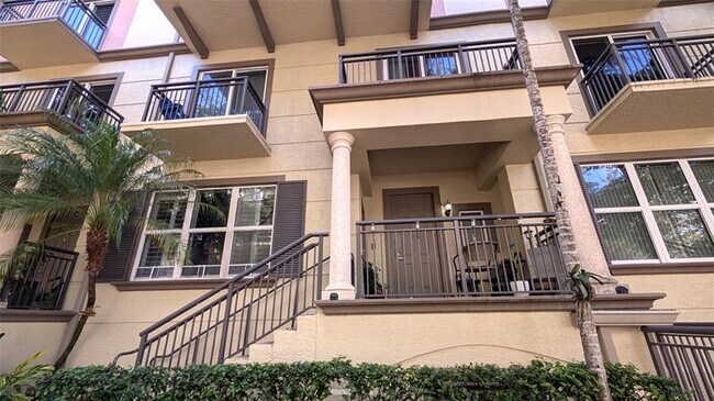 Foto del edificio - 2633 NE 14th Ave