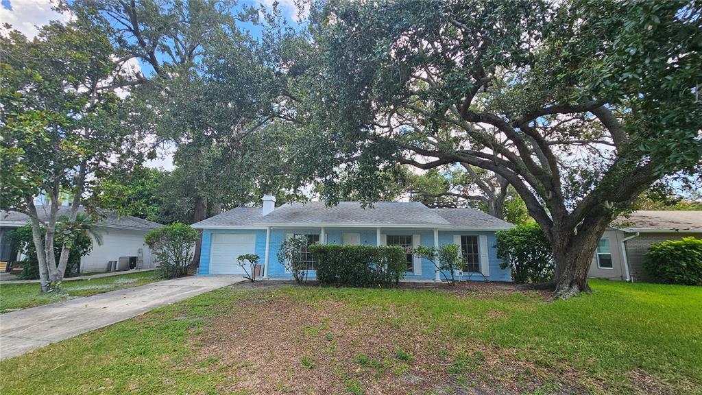 Foto principal - 5303 W Cleveland St
