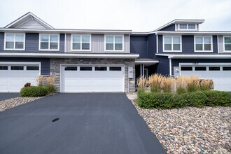 Building Photo - 13808 Kaylemore Trl