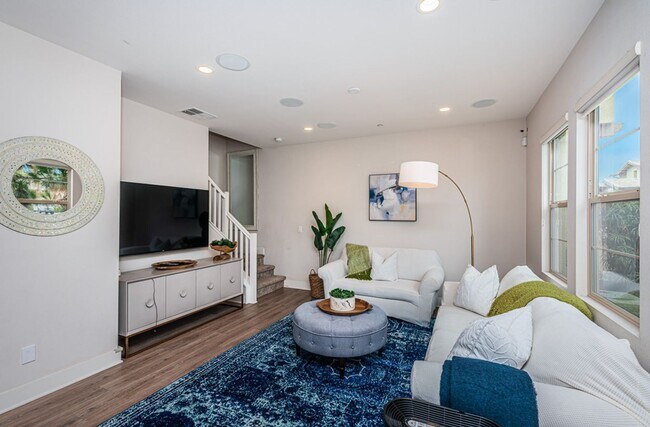 Foto del edificio - 3 br, 2.5 bath House - 149 Stonesteps Way
