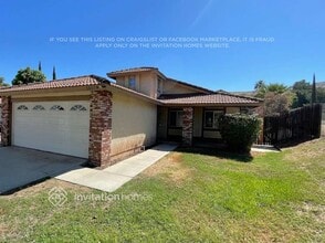 3437 Yuba Cir