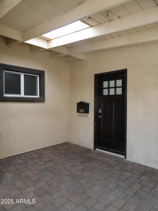 Building Photo - 2639 N 68th St