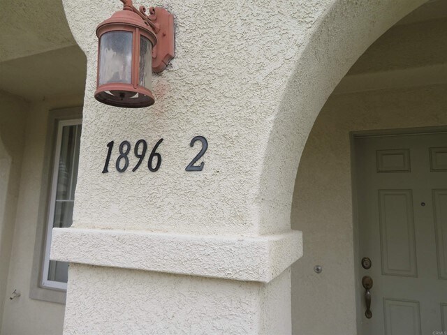Foto del edificio - 1896 Minor Creek Ln