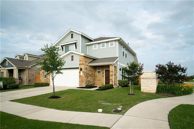 Building Photo - 7113 Brick Slope Path