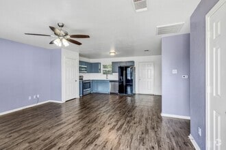 Building Photo - 211 Caddo St