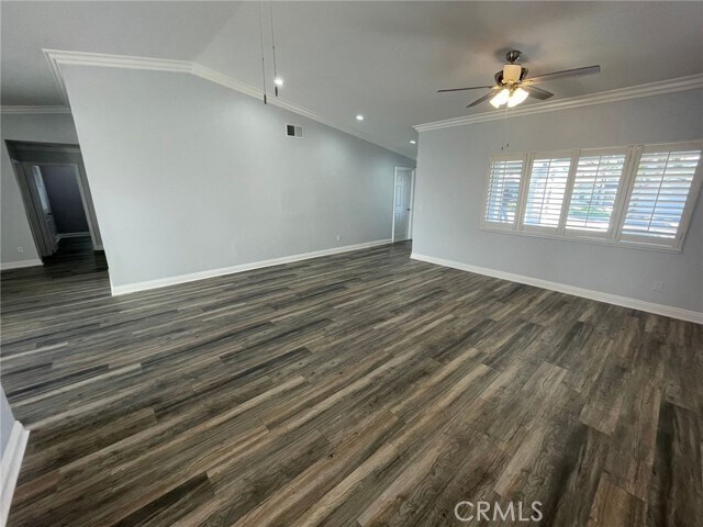 Building Photo - 23190 Canyon Lake Dr N