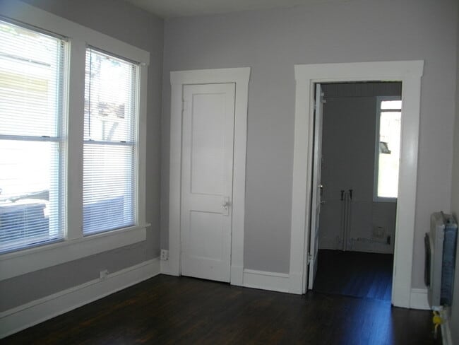 Building Photo - Rental Property