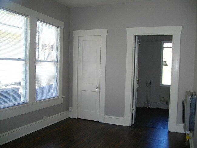 Foto del edificio - Rental Property