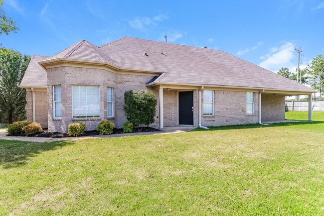 Building Photo - 7896 Allen Ridge Ln