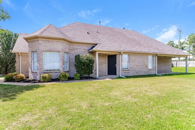 Foto del edificio - 7896 Allen Ridge Ln