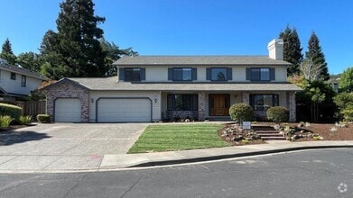 Building Photo - 2759 Hutchinson Ct