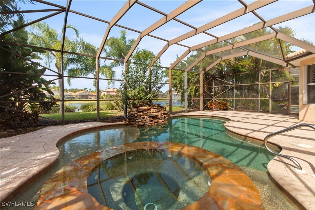 Foto principal - 19839 Maddelena Cir