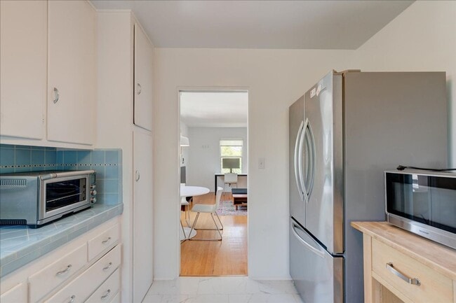 Foto del edificio - 3681 Villa Terrace