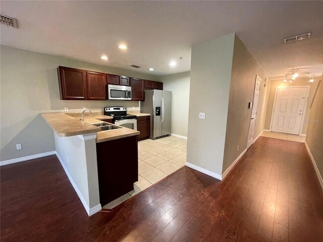 Building Photo - 137 Glowing Peace Ln