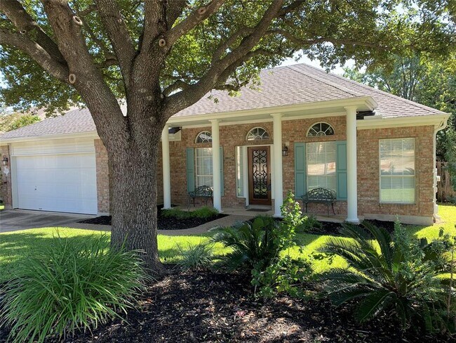 Building Photo - 1112 Antelope Ridge
