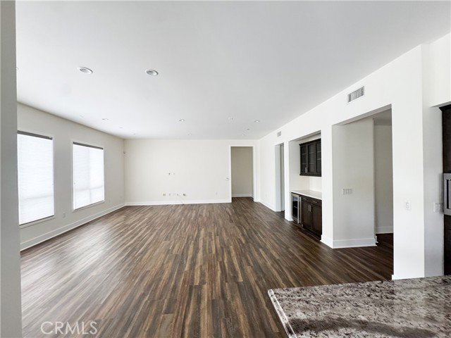 Foto del edificio - 12705 Bluff Creek Dr